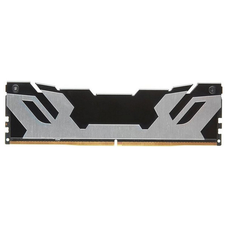 ОЗУ Kingston DDR5 32GB 6000 FURY Renegade XMP