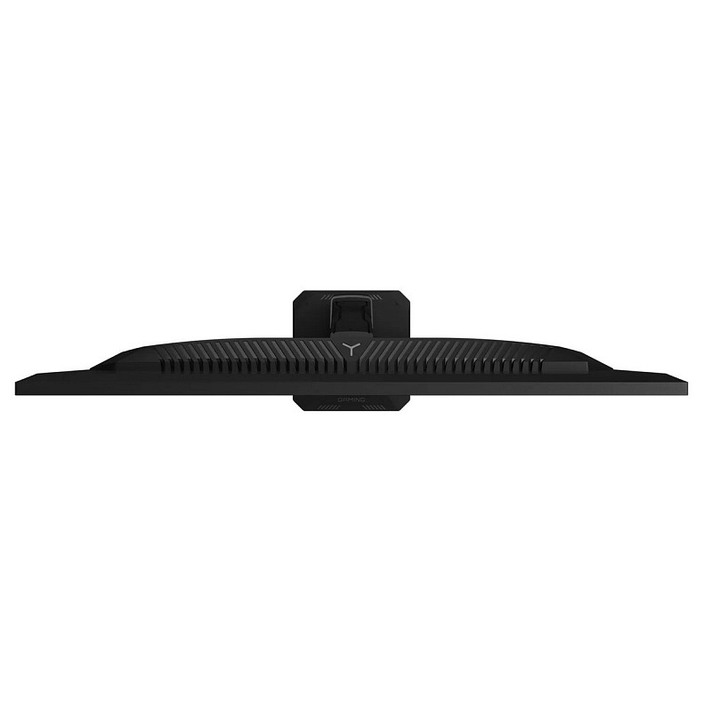 Монитор Gigabyte 24.5" Gaming GS25F2A IPS Black 240Hz