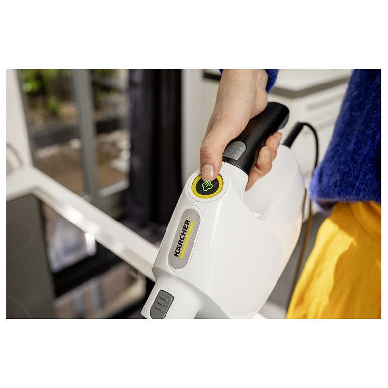 Пароочисник Karcher SC 1 Multi & Up (1.516-410.0)