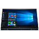 Ноутбук HP Elite Dragonfly-G2 13.3" FHD IPS Touch, Intel i7-1165G7, 16GB, F512GB, UMA, LTE, Win11P