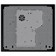 Варочная поверхность индукционная Gorenje GI 6421 BC