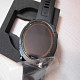 Спортивний годинник GARMIN Fenix 7X Sapphire Solar Black DLC Titanium with Black Band - Уцінка