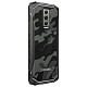 Смартфон DOOGEE Blade 10 4/128GB Camouflage Grey