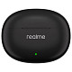 Навушники Realme Buds T110 Black