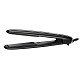 Утюжок (выпрямитель) для волос Babyliss Pro BAB3550BE