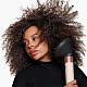 Стайлер Dyson Airwrap i.d. HS08 Ceramic Pink/Rose Gold 601926-01