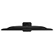 Монитор Gigabyte 24.5" Gaming GS25F2A IPS Black 240Hz