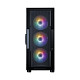 Корпус Zalman i3 Neo V2 Black