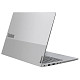 Ноутбук Lenovo ThinkBook 14 G6 ABP (21KJ003KRA) Arctic Grey