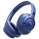 Навушники JBL Tune 730BT Blue (JBLT730BTBLU)