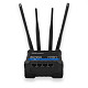 Wi-Fi Роутер Teltonika RUT950 (RUT950U022C0)