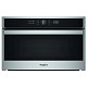 Микроволновая печь Whirlpool WMD44MX