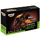 Видеокарта INNO3D GeForce RTX 4070 Ti Super 16GB GDDR6X X3 OC
