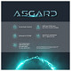 Персональный компьютер ASGARD (A56X.16.S5.66.1403)