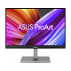 Монітор ASUS 24.1" PA248CNV (90LM05K1-B03370) IPS Black