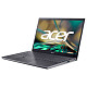 Ноутбук Acer Aspire 5 A515-57G (NX.KMHEU.007) Gray