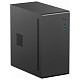 Корпус GameMax A200-BK-NP Black