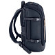 Рюкзак HP Travel 25L 15.6 BNG Laptop Backpack