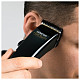 Набор для стрижки Sencor SHP 8400BK