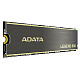 SSD диск ADATA M.2 1TB PCIe 4.0 LEGEND 850