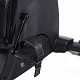 Горизонтальний велотренажер Toorx Recumbent Bike BRXR 300 (BRX-R300)