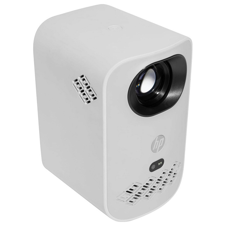 Проєктор HP A31PLAA