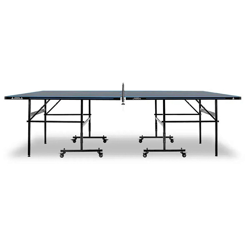 Теннисный стол Joola Outdoor J100A Grey (11647)