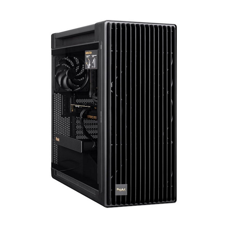 Персональный компьютер ASGARD (I149KF.64.S20.58.5483)