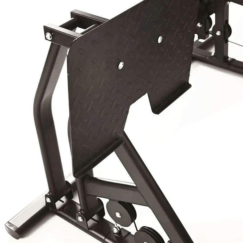 Мультистанція Toorx Multifunction Station MSX 300 (MSX-300)