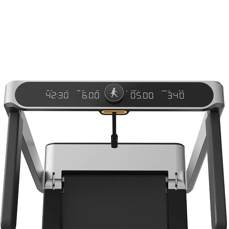 Електрична бігова доріжка KingSmith WalkingPad X214 (WP460B4)