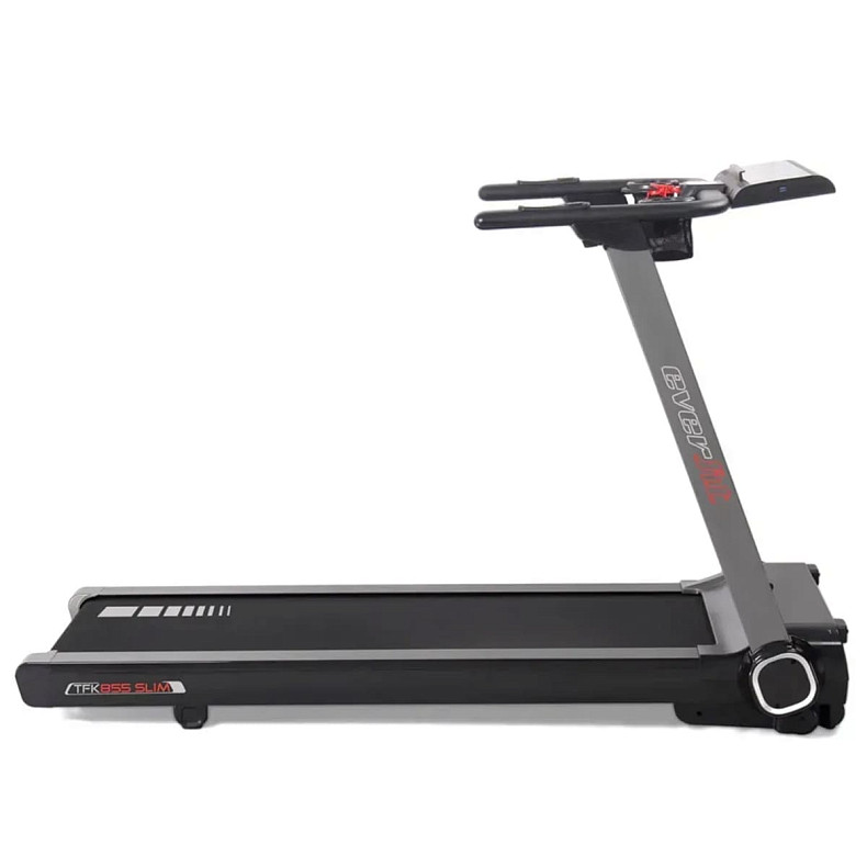 Беговая дорожка Everfit TFK 855 Slim (TFK-855-SLIM)