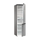 Холодильник комбінований Gorenje NRB620E61X4WFE