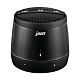 Акустика JAM Touch Bluetooth Speaker Black (HX-P550BK-EU)
