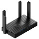 Wi-Fi Роутер Cudy WR3000, AX3000 Gigabit Wi-Fi 6 Mesh Router