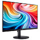 Монитор Acer SA273G0BI UM.HS3EE.006