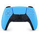 Геймпад беспроводной Sony PlayStation 5 DualSense Starlight Blue (1000040196)