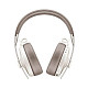 Навушники MOMENTUM M3 AEBTXL SANDY WHITE
