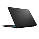 Ноутбук ASUS Vivobook V16 V3607VM-RP013 16" WUXGA, Intel 5 210H, 32GB, F1TB, NVD5060-8, NoOS, Чорний