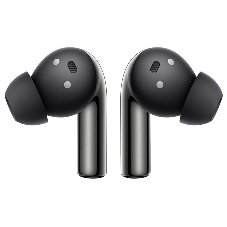 Навушники OnePlus Buds 3 Metallic Gray