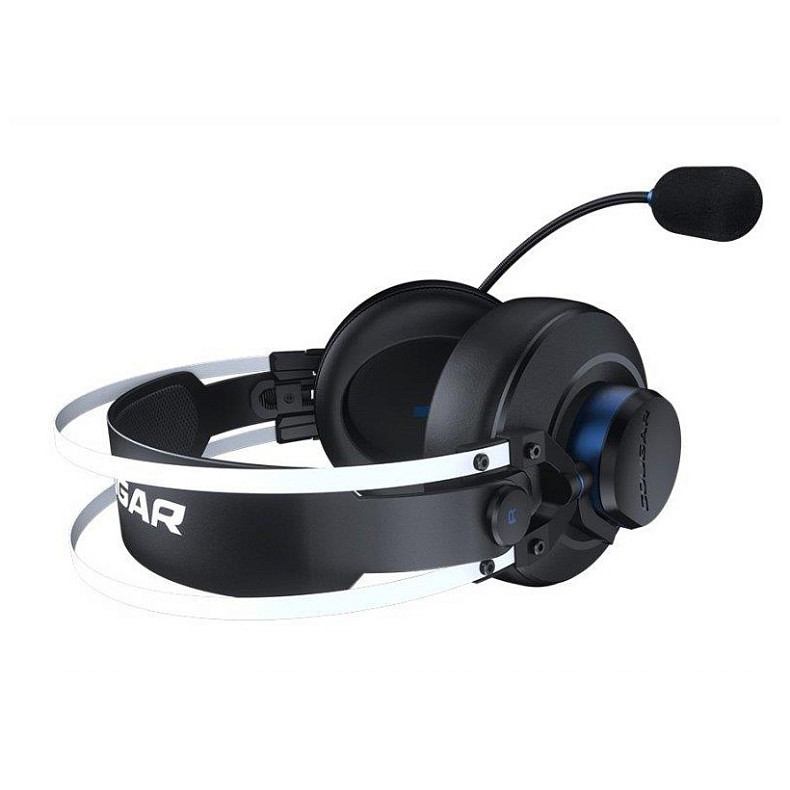 Гарнитура Cougar VM410 PS