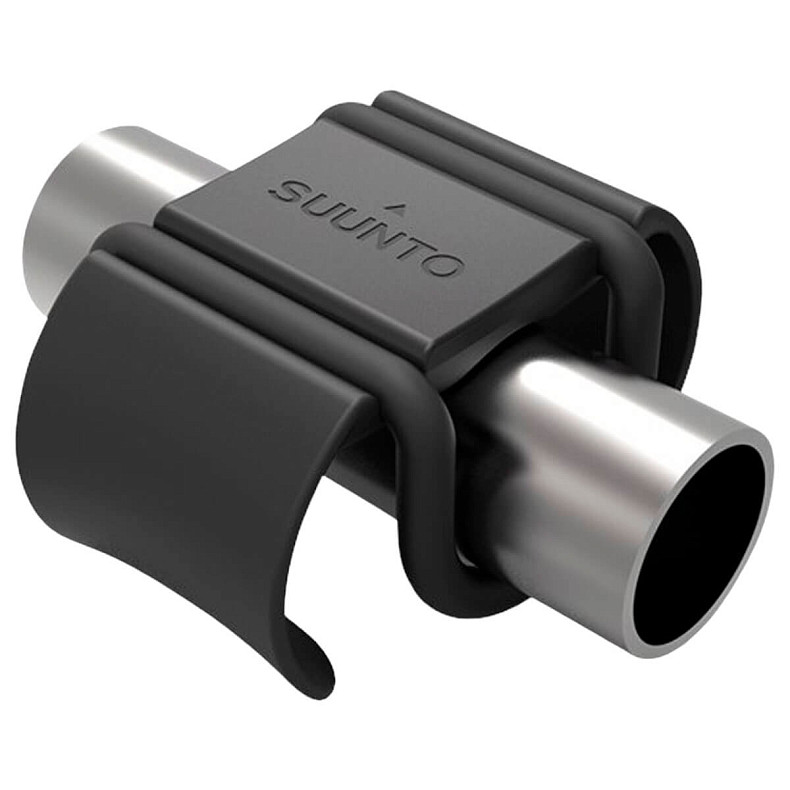 Велокріплення на кермо SUUNTO BIKE MOUNT (SS023553000)