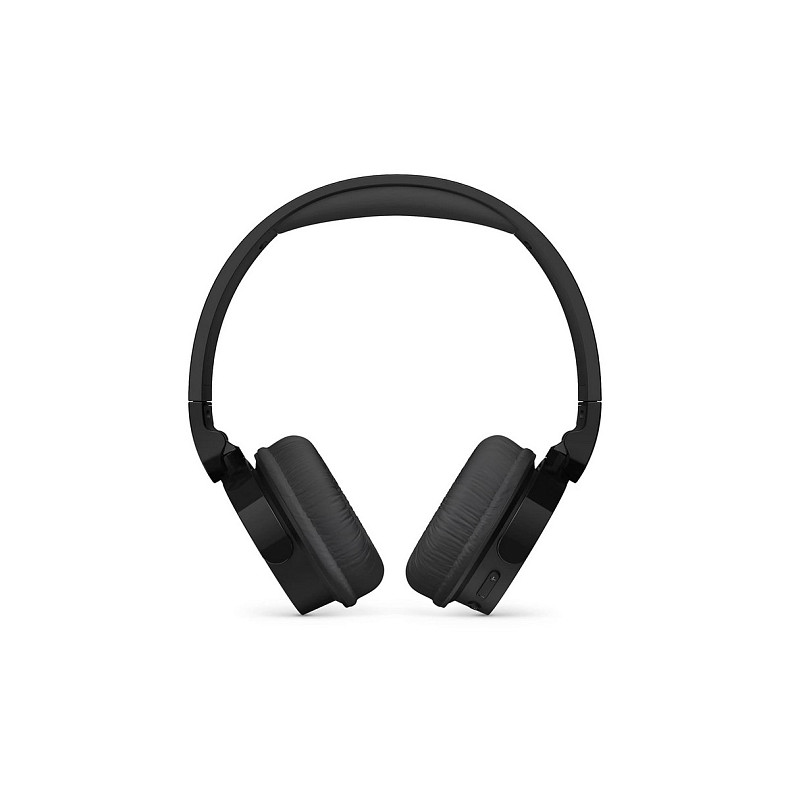 Наушники Philips TAH3209 Black (TAH3209BK/00)