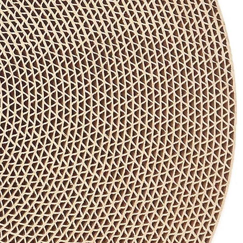 Змінна підкладка Petkit for FUN CAT 4 in 1