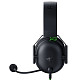 Навушники Razer Blackshark V2 X for Playstation Black (RZ04-03241000-R3G1)