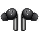 Навушники OnePlus Buds 3 Metallic Gray