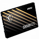 SSD диск MSI Spatium S270 120GB 2.5" SATAIII 3D TLC (S78-4406NP0-P83)