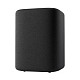 Сабвуфер Harman/Kardon Enchant 10" Wireless Black (HKENCHSUBGRAEP)