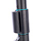 Електросамокат URBiS U5.1 electric scooter (105300106)