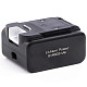 PW11 Pro,PW11 Pro Max,PW11PW11 Pro Battery Pack T-DC71C-SAM