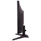 Монитор Acer 27" VG270X1BMIIPX BLACK (UM.HV0EE.101)